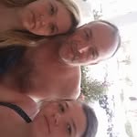 Steve Ruelle - @steveruelle - Instagram