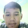 Steve yeruel - @steveyeruel - TikTok