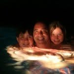 Steven Fors - @stevenruelford - Instagram