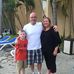 Steven Ruel - Facebook