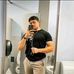 Steven Ruel - Facebook