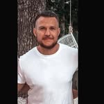 Steven Ruelle - @__steven_ruelle - Instagram