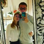 Steven ruelle 💥😈 - @steven_ruelle - Instagram