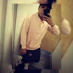 SteveRuelas - @steveruelas.7 - Instagram