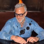 Ruffnersteven - @ruffnersteven1235 - Instagram