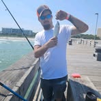 Stephen Ruffner - Facebook