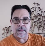 Steve Ruffner - Facebook