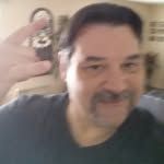 Steve Ruffner - @steve.ruffner.96 - Instagram