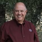 Steve Ruffner - Facebook