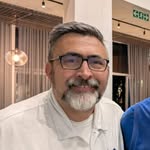 @steve_ruffner - Instagram