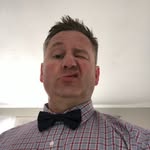 Steve Ruffner - @ruffner253 - Instagram