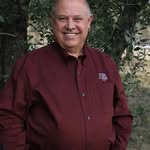 Steve Ruffner - @sruffner2019 - Instagram