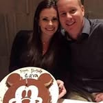 Steve Ruffner - @ruffnersteve - Instagram