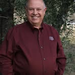 Steve Ruffner - Facebook