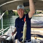 Steve Ruffner - @sruffne1 - Instagram