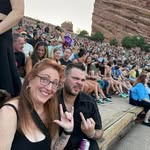 Steven Ruffner - @ruffnersteven - Instagram