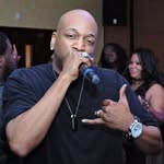 Steven Ruffner - @dj.smooth75 - Instagram