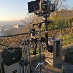Steven Ruffner - @gobangatem - Instagram