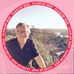 Stephen H Rugg - Facebook