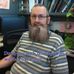 Steve Rugg - Facebook