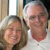 Steve Rugg - Facebook