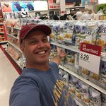 Steve Rugg - @handyflyer64 - Instagram