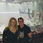Steve Rugg - @iamjustalkin - Instagram