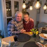 Steve Rugg - @rugg.steve - Instagram
