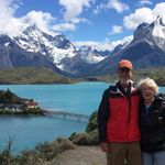 Steve Rugg - @steve.rugg.56 - Instagram