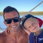 Steve Rugg - @steverugg - Instagram