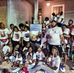 Steve Ruggs - Facebook
