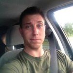 Steven Rugg - @stevenrugg - Instagram