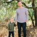 Steven Rugg - Facebook