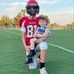 Steven Rugg - Facebook