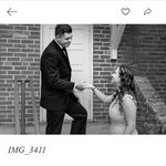 Steven Ruggireo - @steve.rugg - Instagram