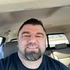 steveruggeri973 - @steveruggeri973 - TikTok