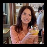 Cindy Runge - @steve_cindy_runge - Instagram