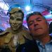 Stephen Runge - Facebook