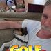 Stephen Runge - Facebook
