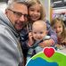 Steve Runge - Facebook