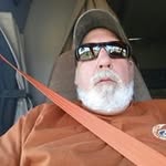 Steve Runge - @steve.runge - Instagram