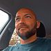 Steve Runge - Facebook