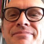 Steve Runge - @stevencrunge - Instagram