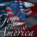 Steve Runge - Facebook