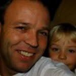 Steve Runge - @rungesteve - Instagram