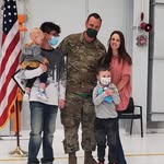 Steve Runge - @steve70stang - Instagram