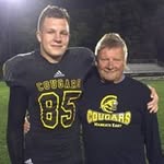 Steve Runge - @steve_runge - Instagram