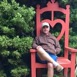 Steve Runge - @stevensuerun - Instagram