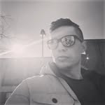 Steve Runge - @steveae040 - Instagram