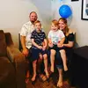 Steve Runge - @30203914497 - TikTok